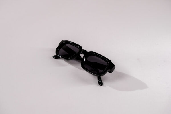 All Black - Image 4