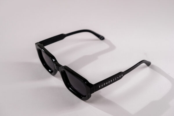 All Black - Image 2