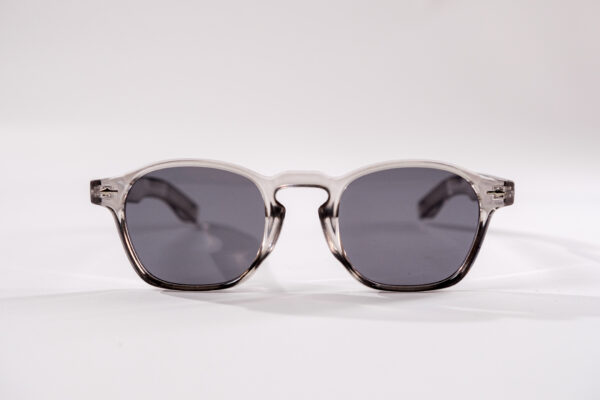 Cold Gray - Image 2