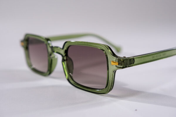 Green Apple - Image 3