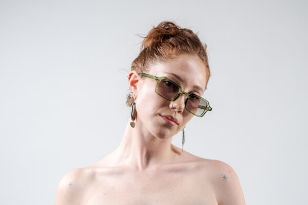 Green Apple - Image 6