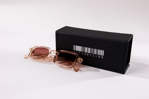 Rose Gold - Image 3