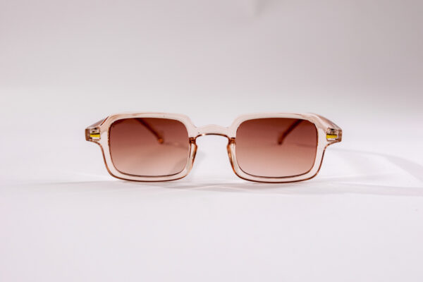 Rose Gold - Image 2