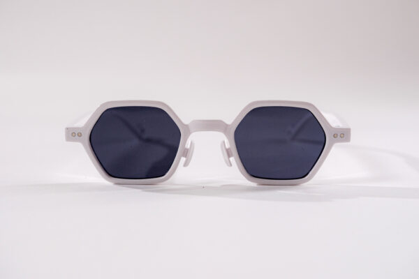 Slim White - Image 3