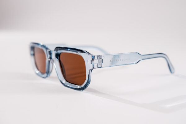 Sunset Blue - Image 2