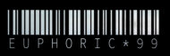 euphoric99.com