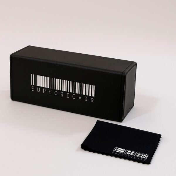 Classic Black - Image 4